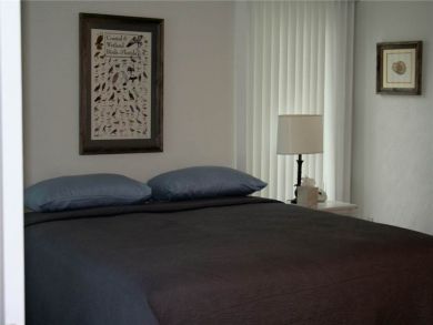 The Florida Keys Home 895705
